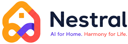 Nestral